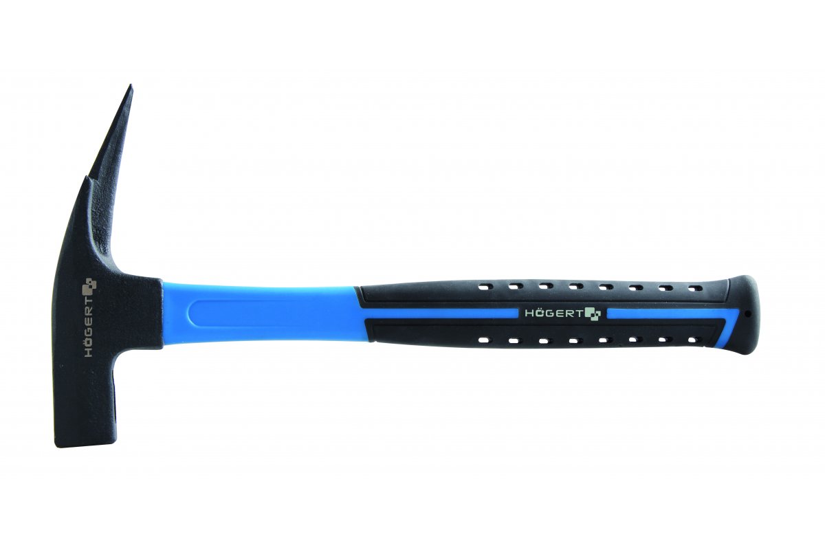 Marteau Hogert HT3B030; 800 g