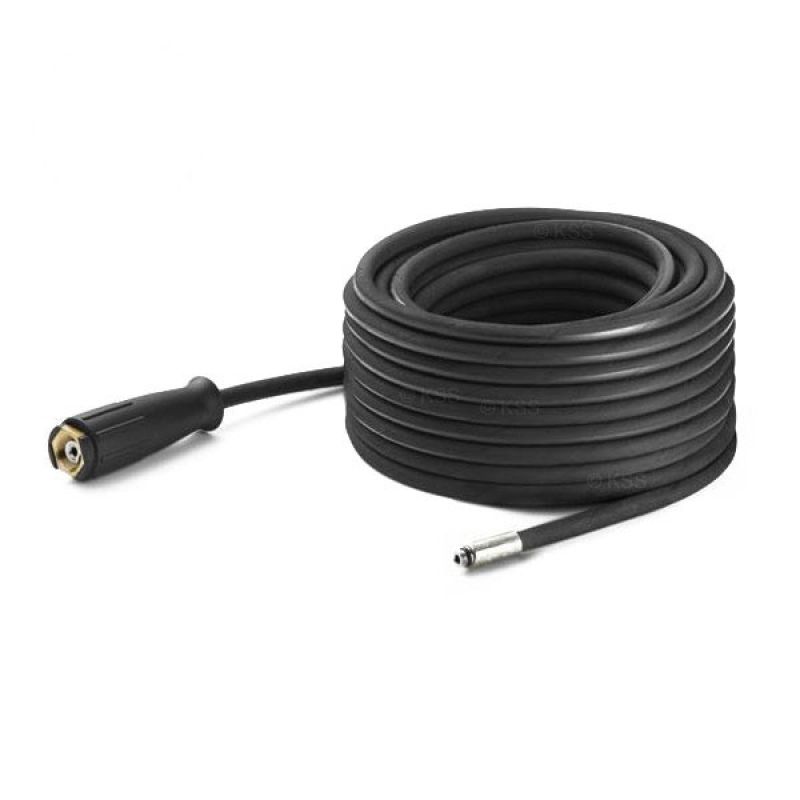 Tuyau de nettoyage de tuyau Karcher 6.391-479.0; 20 m