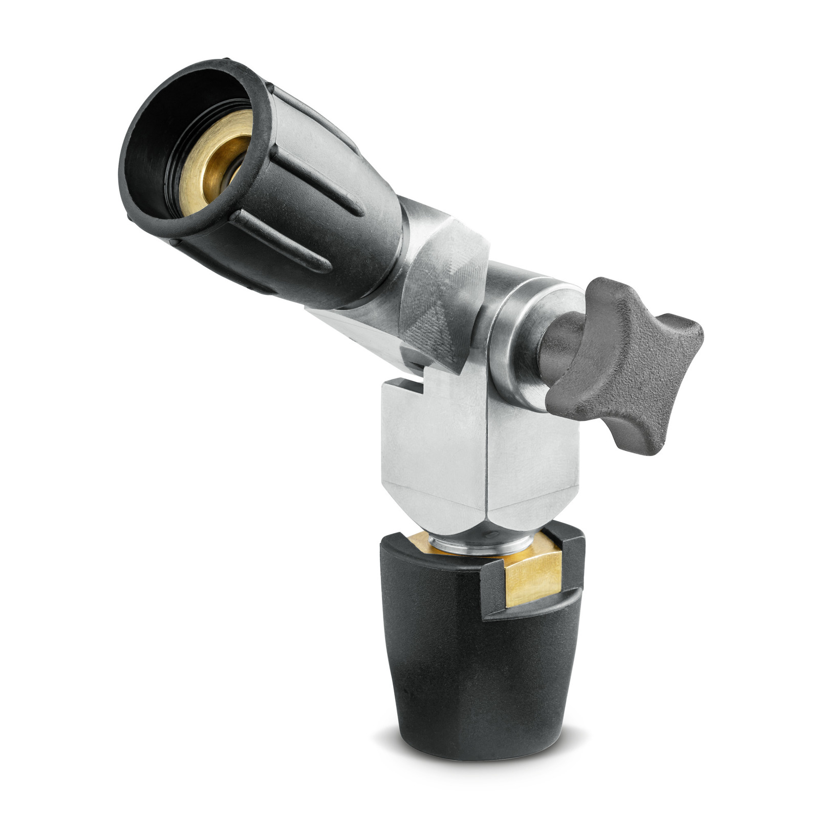 Spray Lance pour les endroits difficiles à atteindre Karcher 4.481-039.0