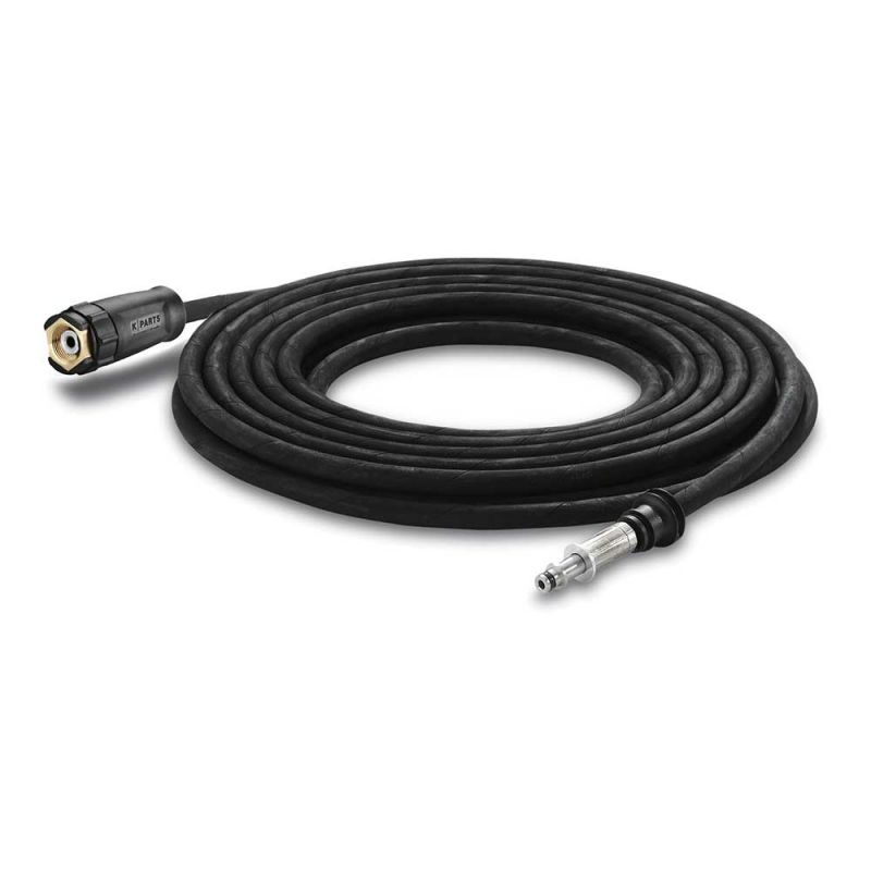Tuyau à haute pression Karcher 6.391-484.0; 10 m