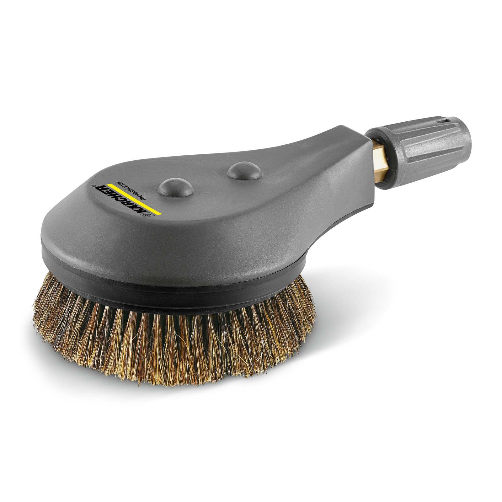 Brosse de lavage rotative Karcher 4.113-003.0