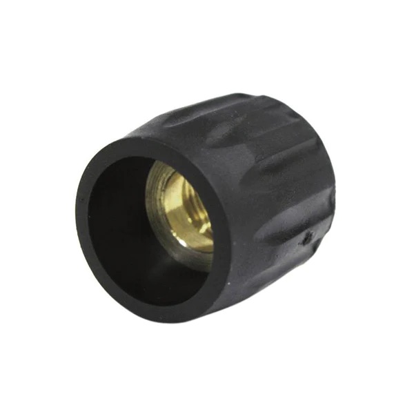 connexion pour tuyaux haute pression Karcher 5.401-129.0