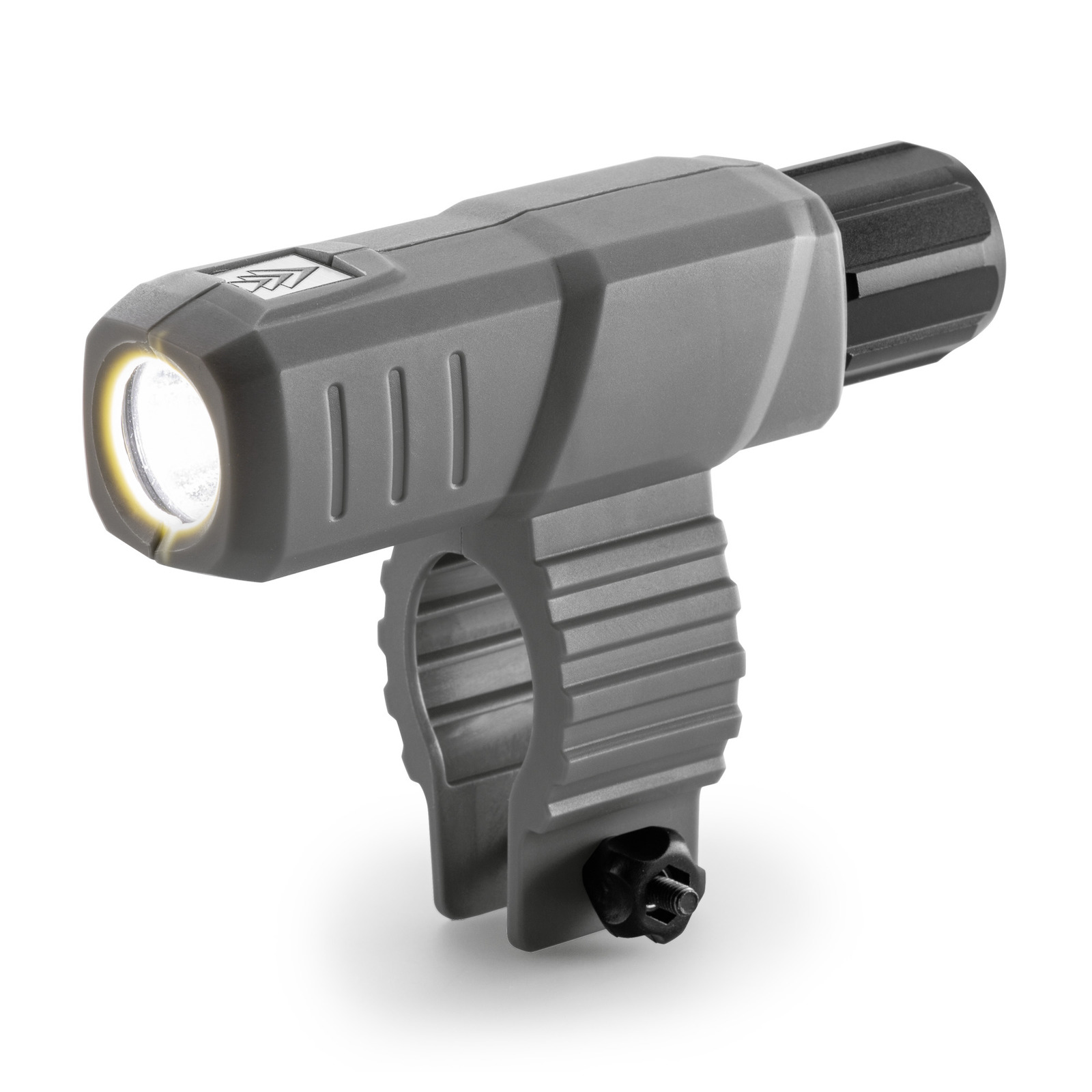 Accessoire Karcher 2.680-002.0
