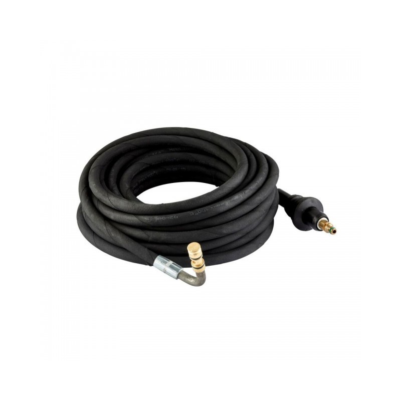 Tuyau à haute pression Nilfisk-ALTO 128500656; 10 m