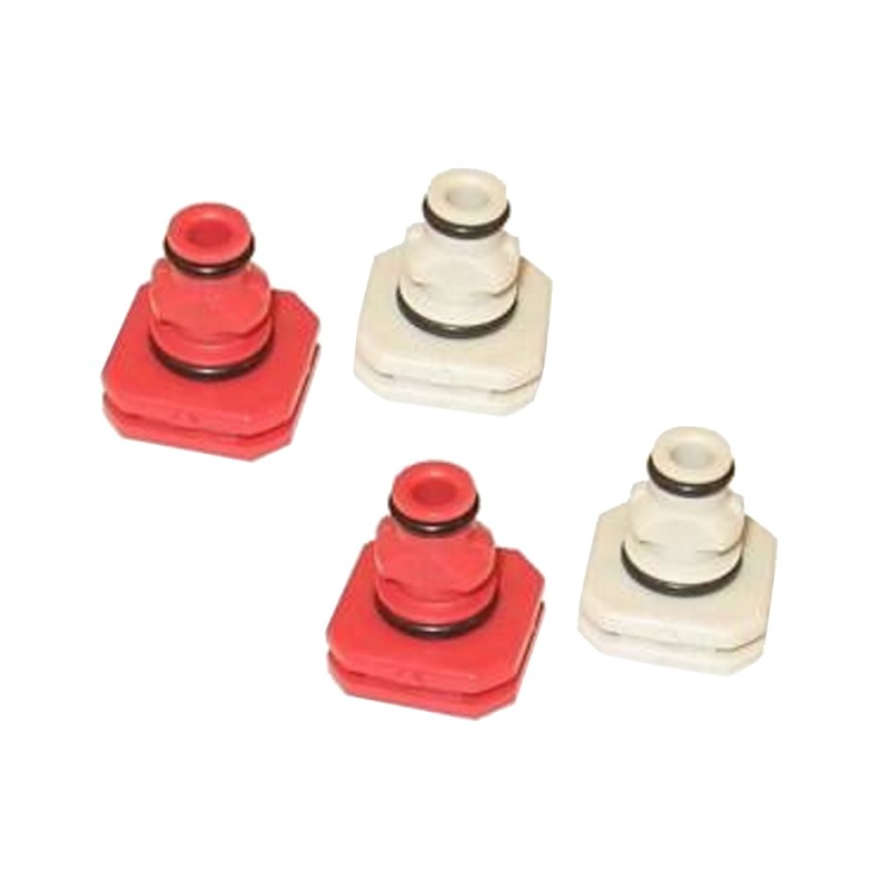 Accessoires de buses de rechange Nilfisk-ALTO 128500973