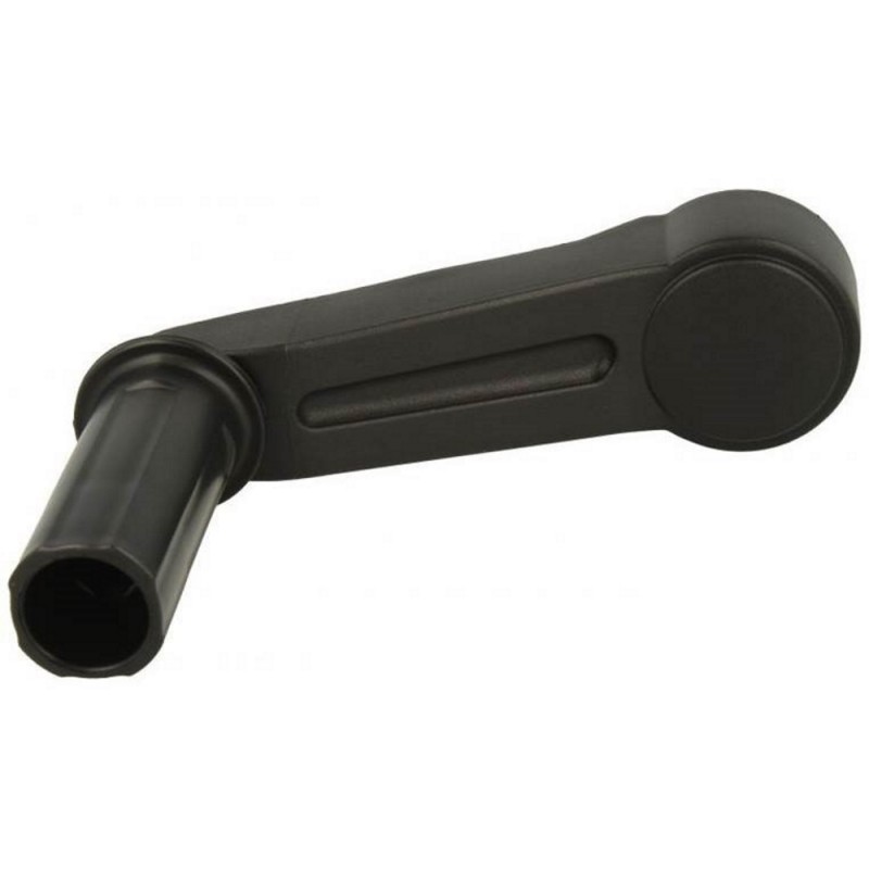 Manipuler Nilfisk-ALTO 128500751