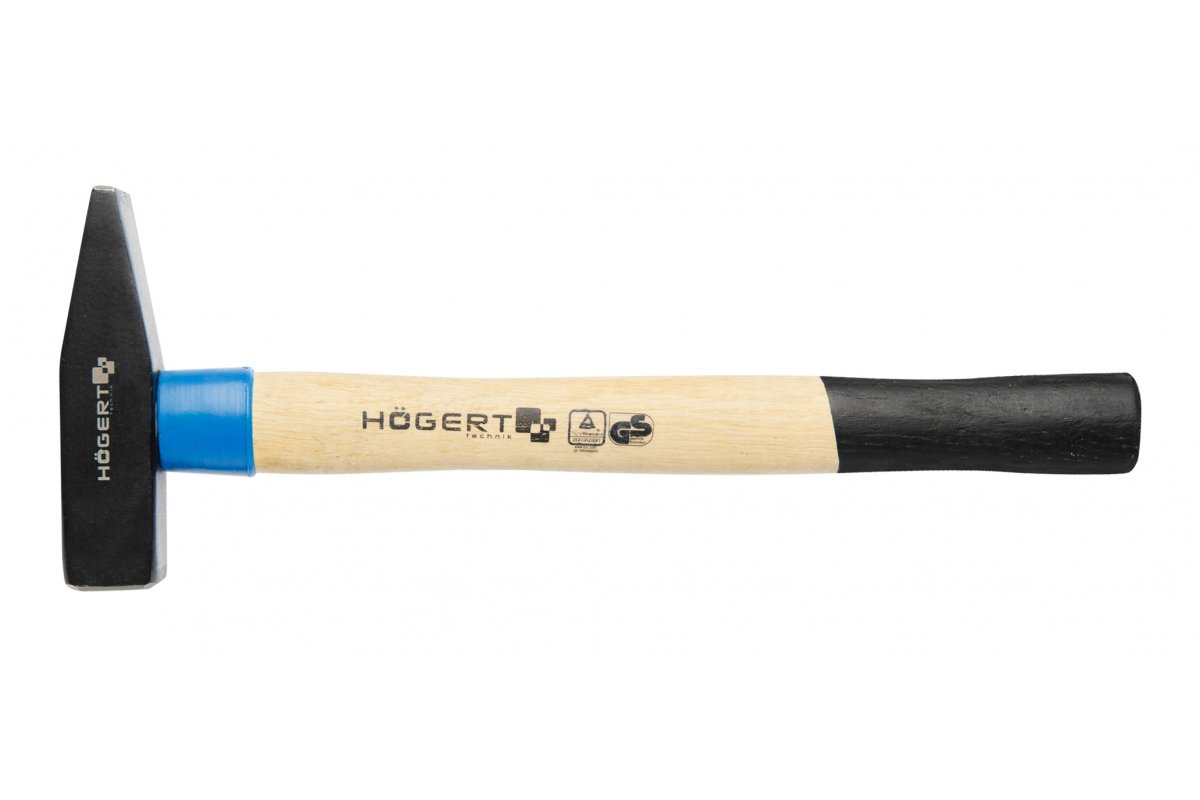 Marteau Hogert HT3B005; 500 g
