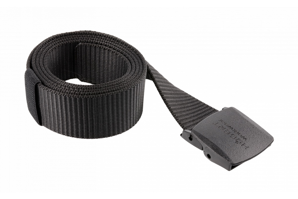 Ceinture Hogert Sogel HT5K462; 130 cm