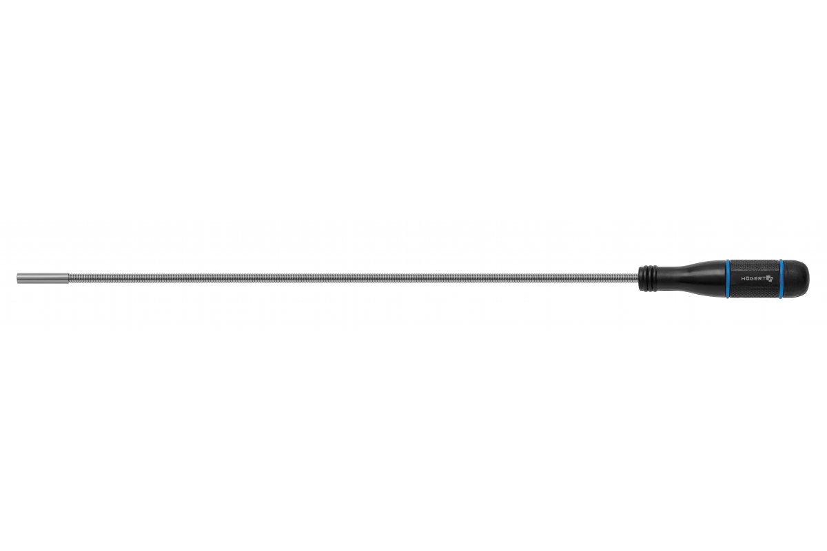 Lève-griffe flexible Hogert HT4R509; 510 mm