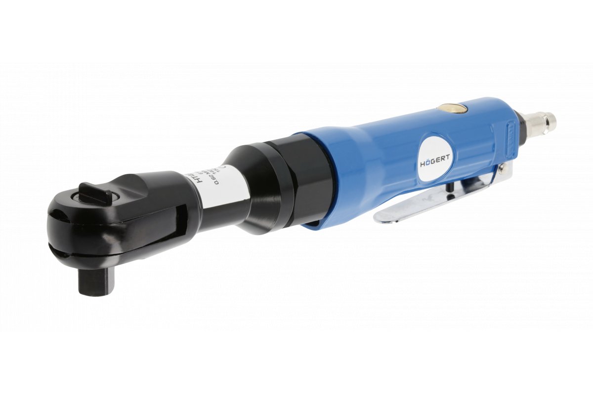 Cliquet à air Hogert HT4R630