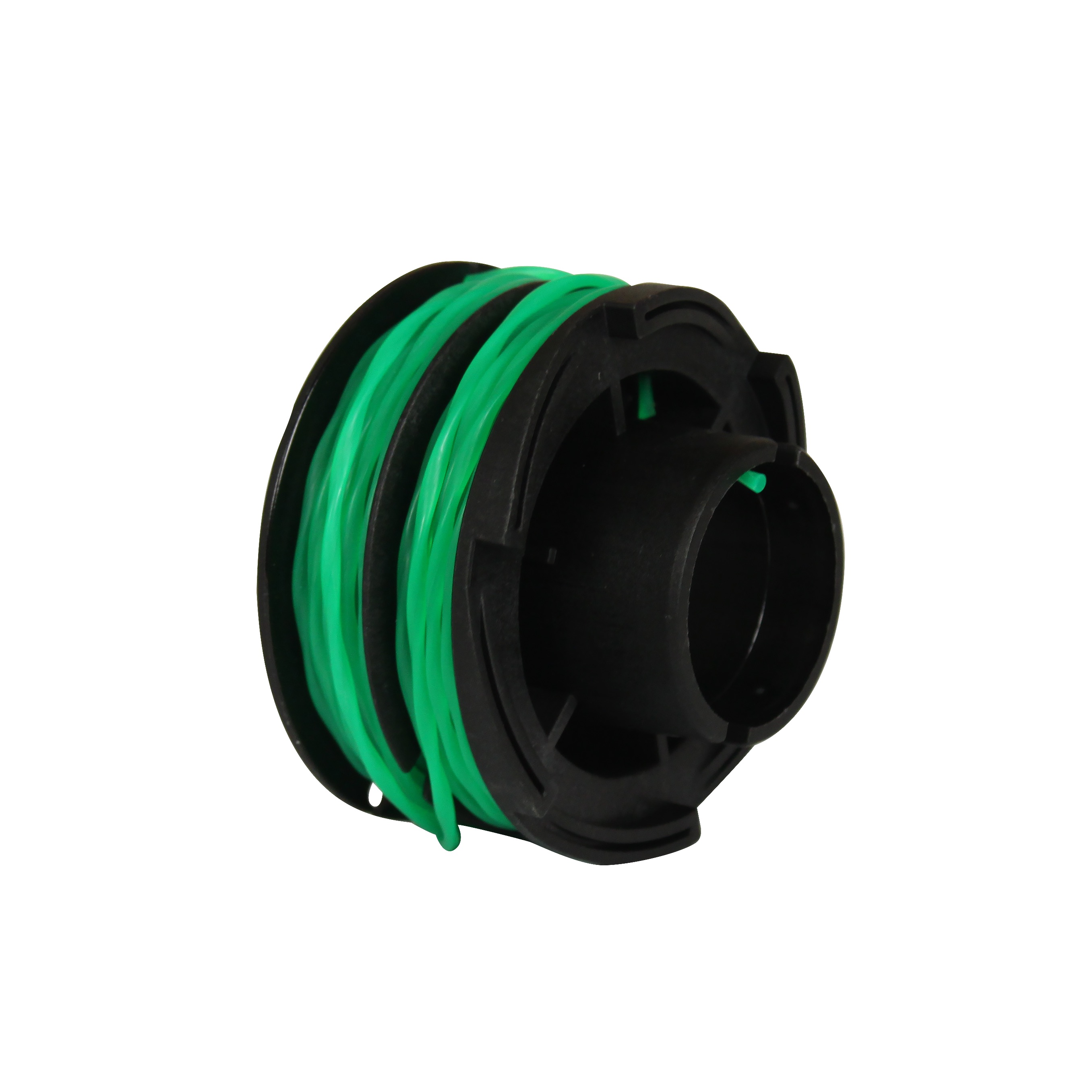 Tête en nylon Greenworks ATR-1-200SPOOL