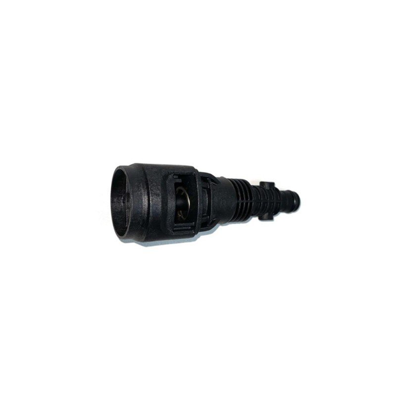 Adaptateur Greenworks APW-AD-GW