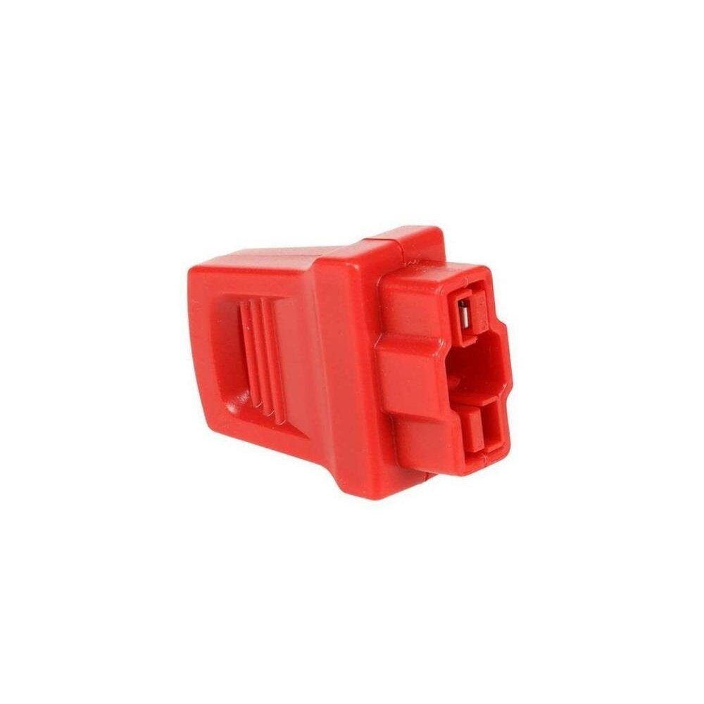 Clé Greenworks REDKEYFOR40V