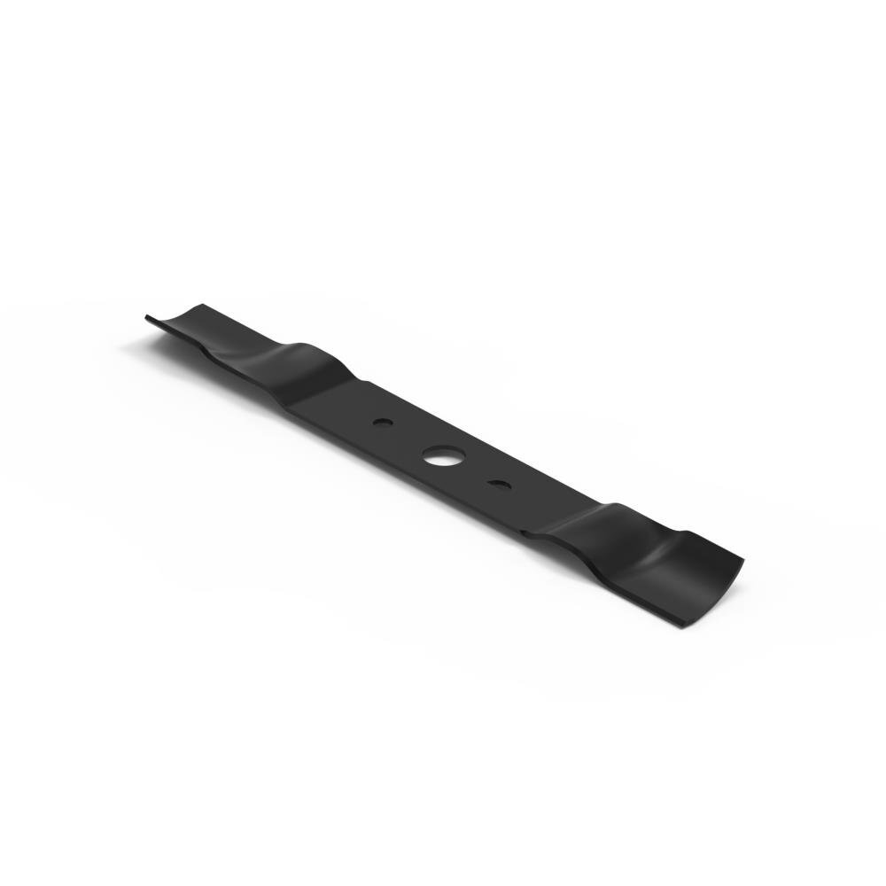 Lame de rechange Greenworks ALM-46BL-GW; 46 cm