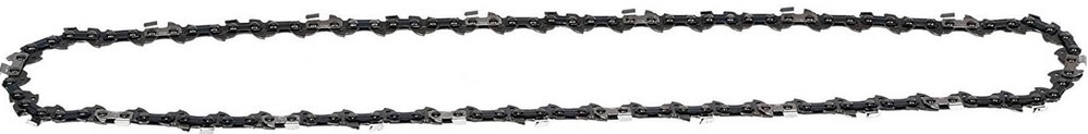 Chaîne de scie Greenworks ACS-25CHAIN-ORE; 10''; 25 cm; 3/8''; 1,1 mm