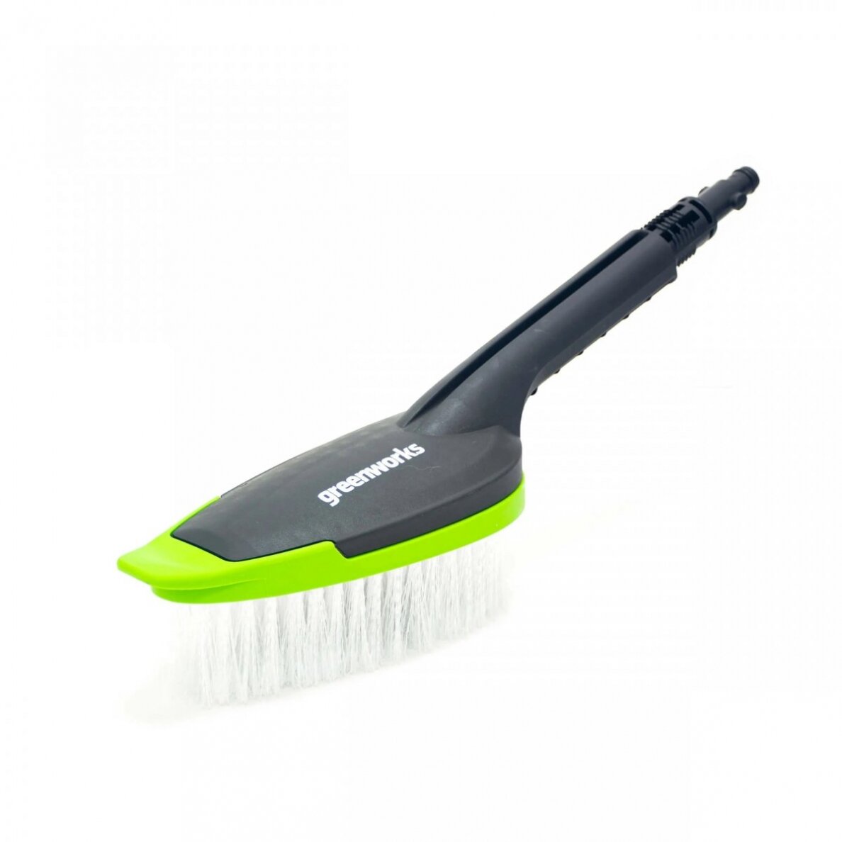 Brosse fine Greenworks APW-BRUSH-GW
