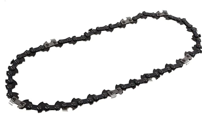 Chaîne de scie Greenworks ACS-35CHAIN-GW; 14''; 35 cm; 3/8''; 1,1 mm