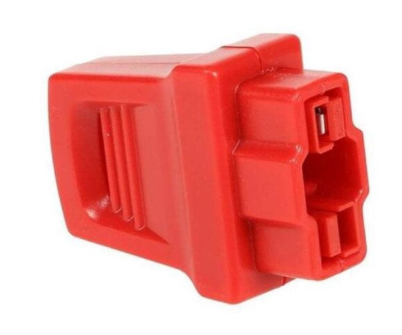 Clé Greenworks ALM-KEY-GW