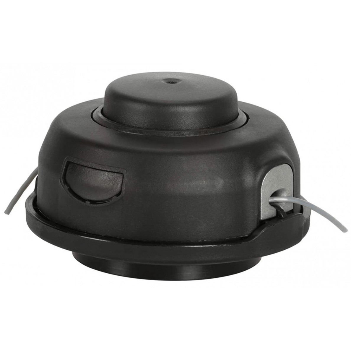 Tête en nylon Greenworks ATR-2HEAD2-GW