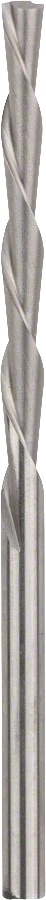 Mèche universelle Bosch 2608620203; 3,17x35x70 mm; 5 unités