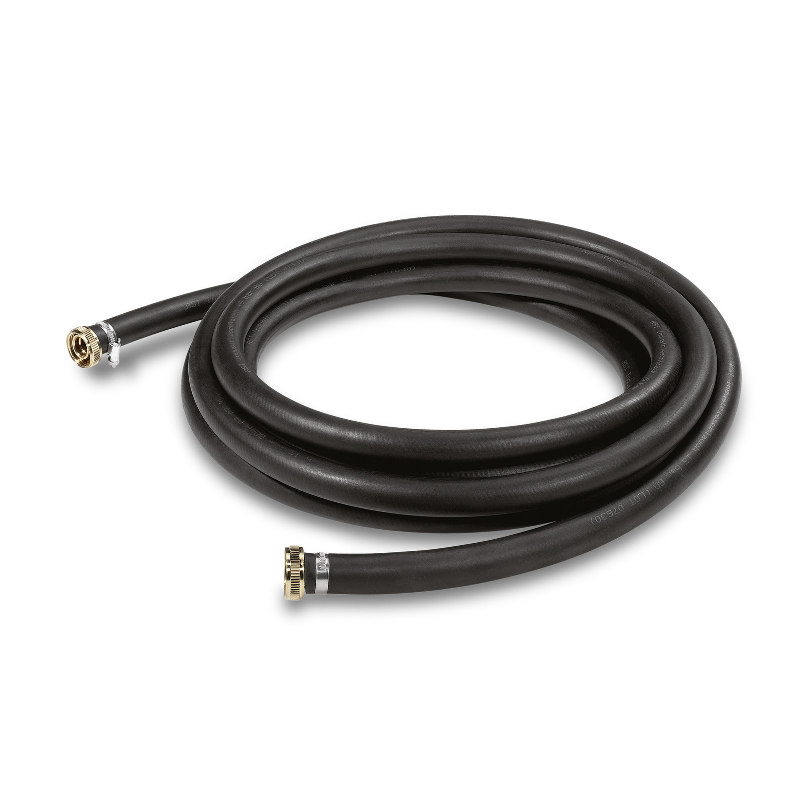 Tuyau à haute pression Karcher 4.440-207.0; 7,5 m