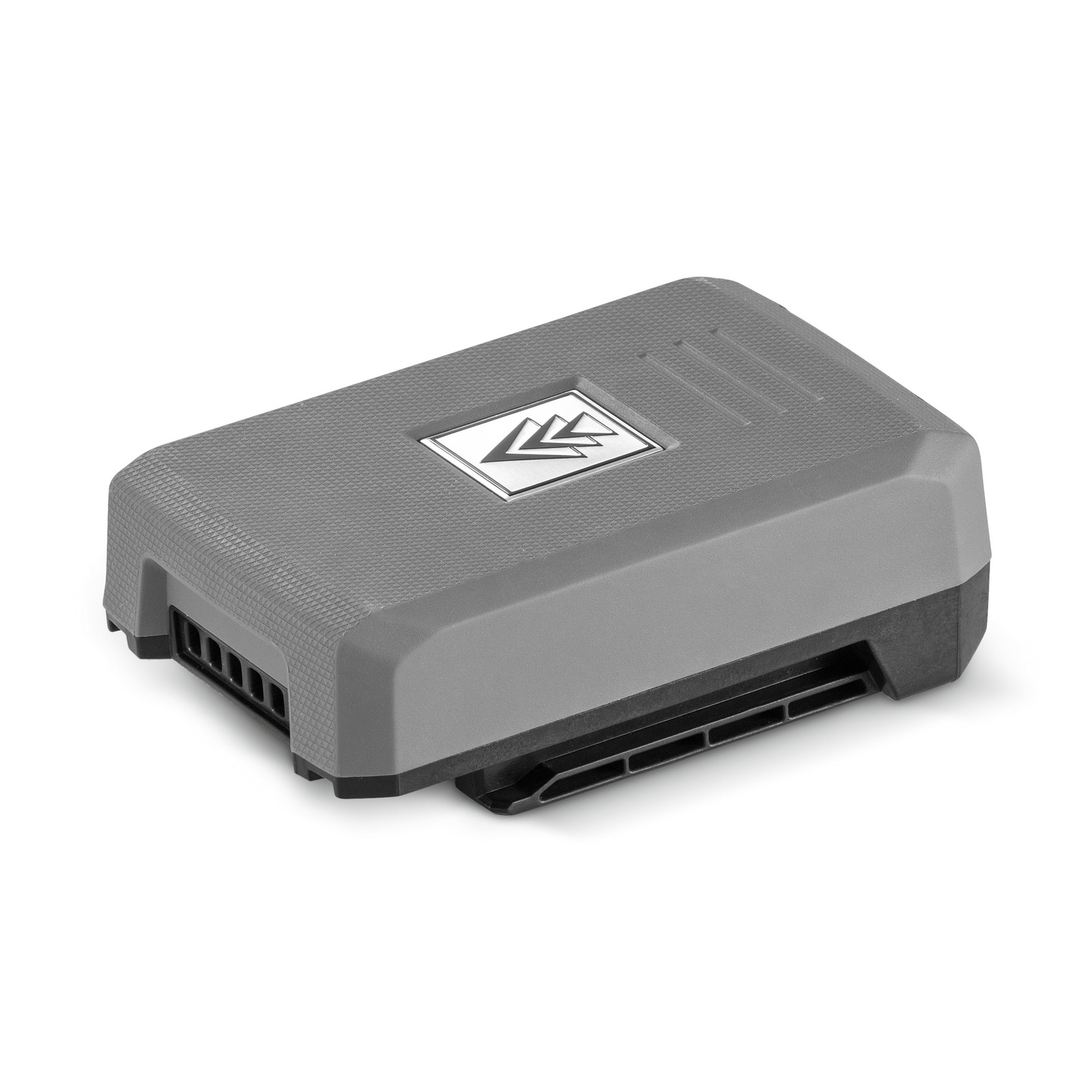 Batterie Karcher BP 250/18; 18 V; 2,5 Ah; Li-Ion