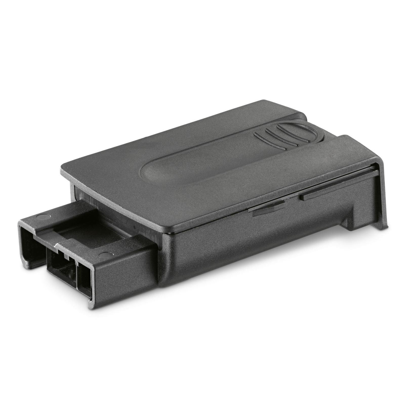 Batterie Karcher 6.654-328.0; 7,2 V; 2,5 Ah; Li-Ion