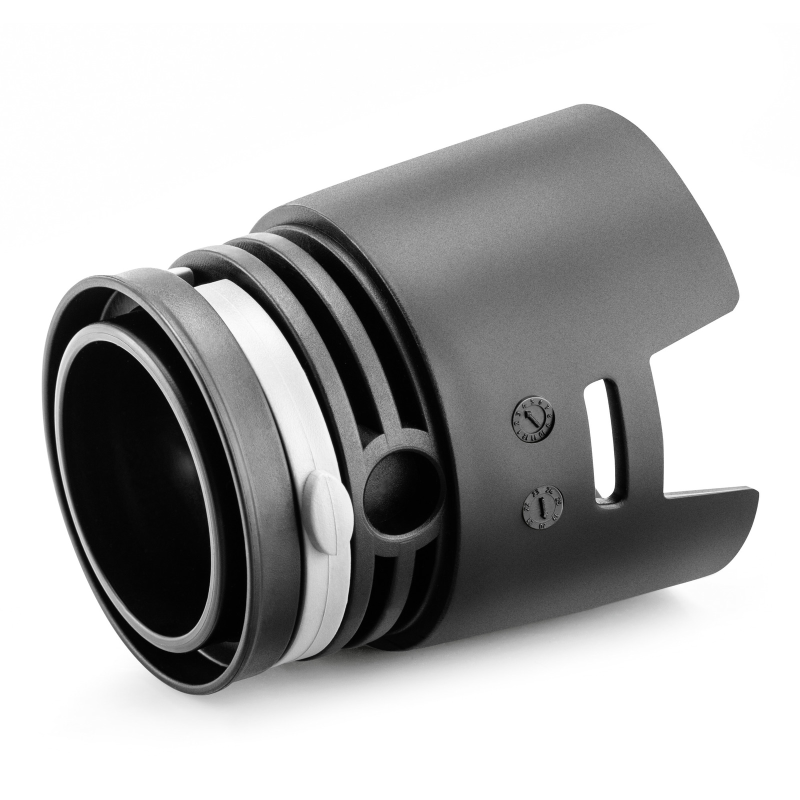Adaptateur Karcher 2.889-312.0; 35 mm