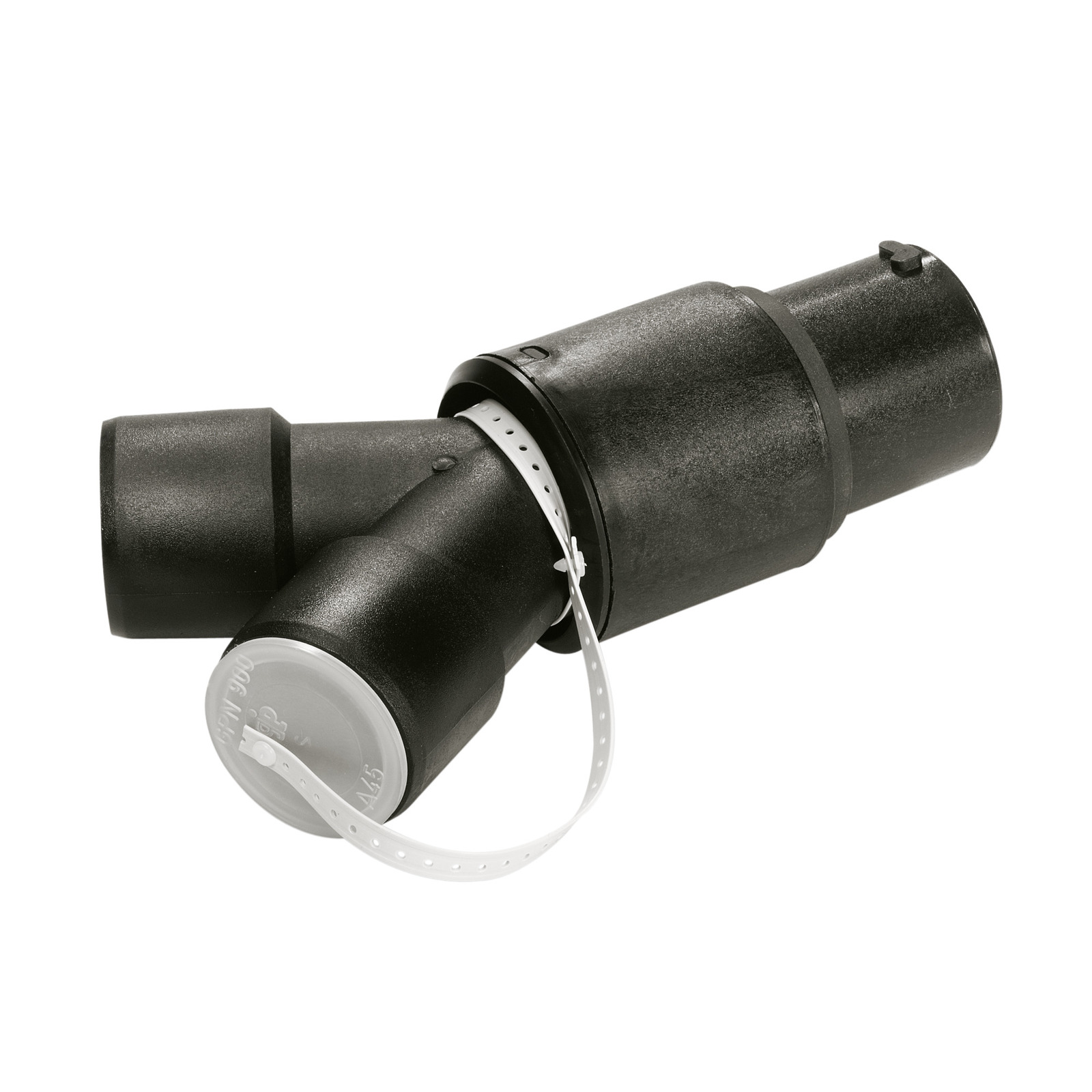 Adaptateur Karcher 2.637-217.0; 35 mm
