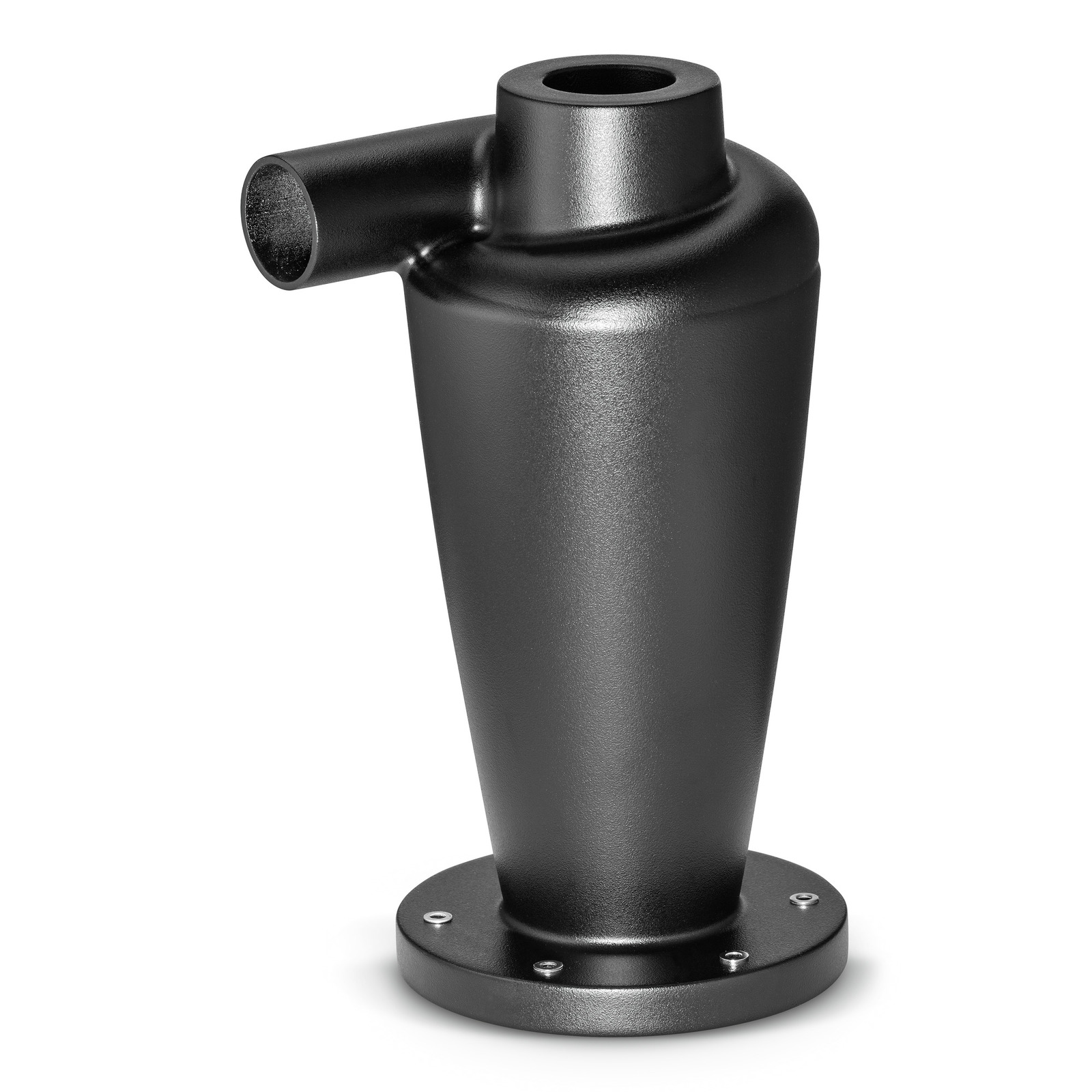 Ensemble d'accessoires pour cyclone Karcher 2.863-027.0
