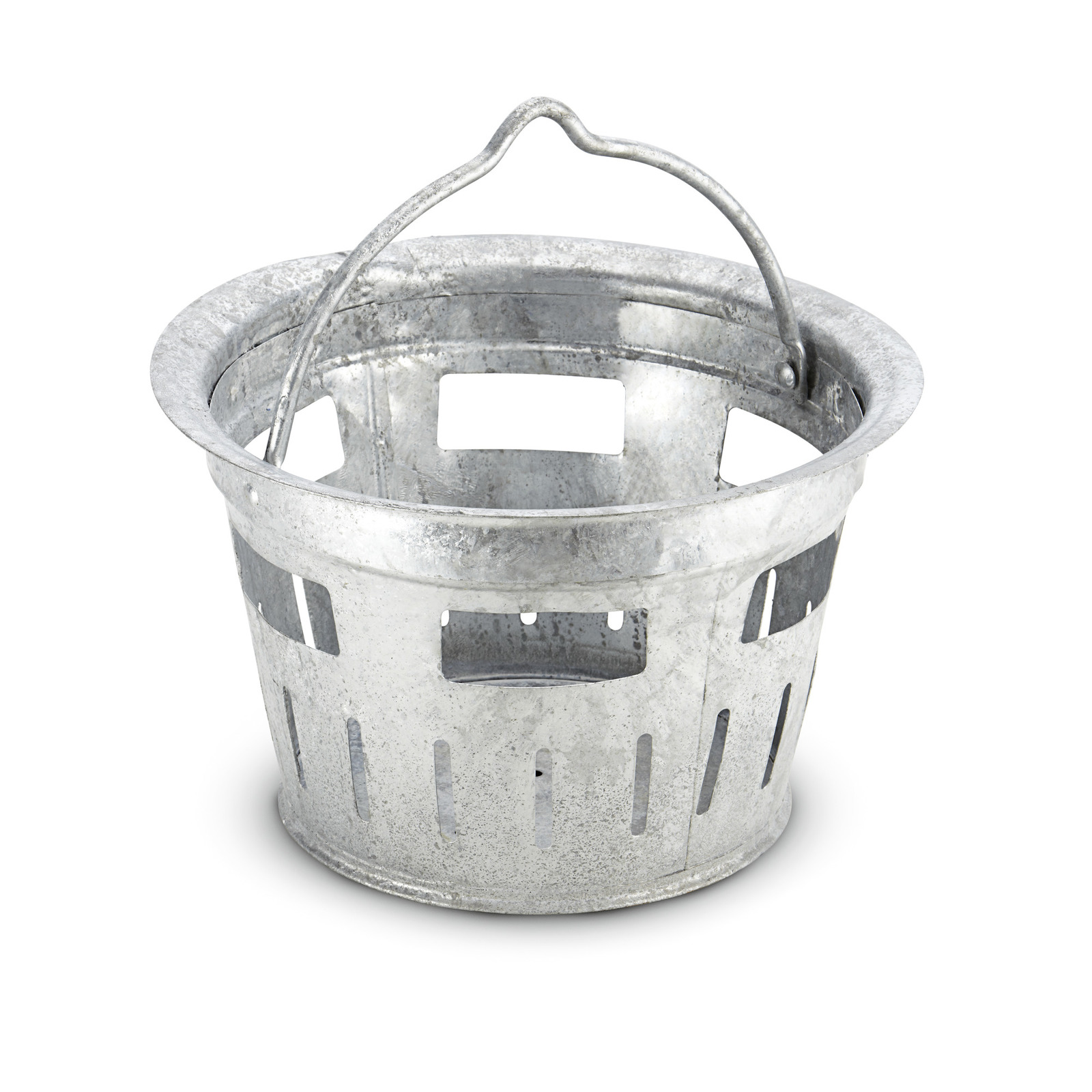 Accessoire Karcher 2.642-532.0