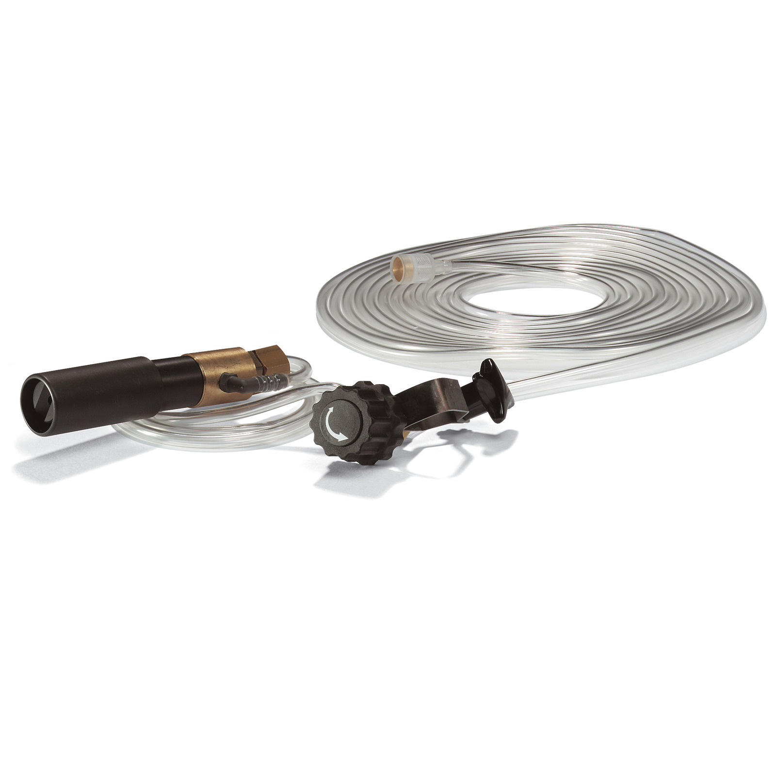 Buse en mousse Karcher 2.112-013.0