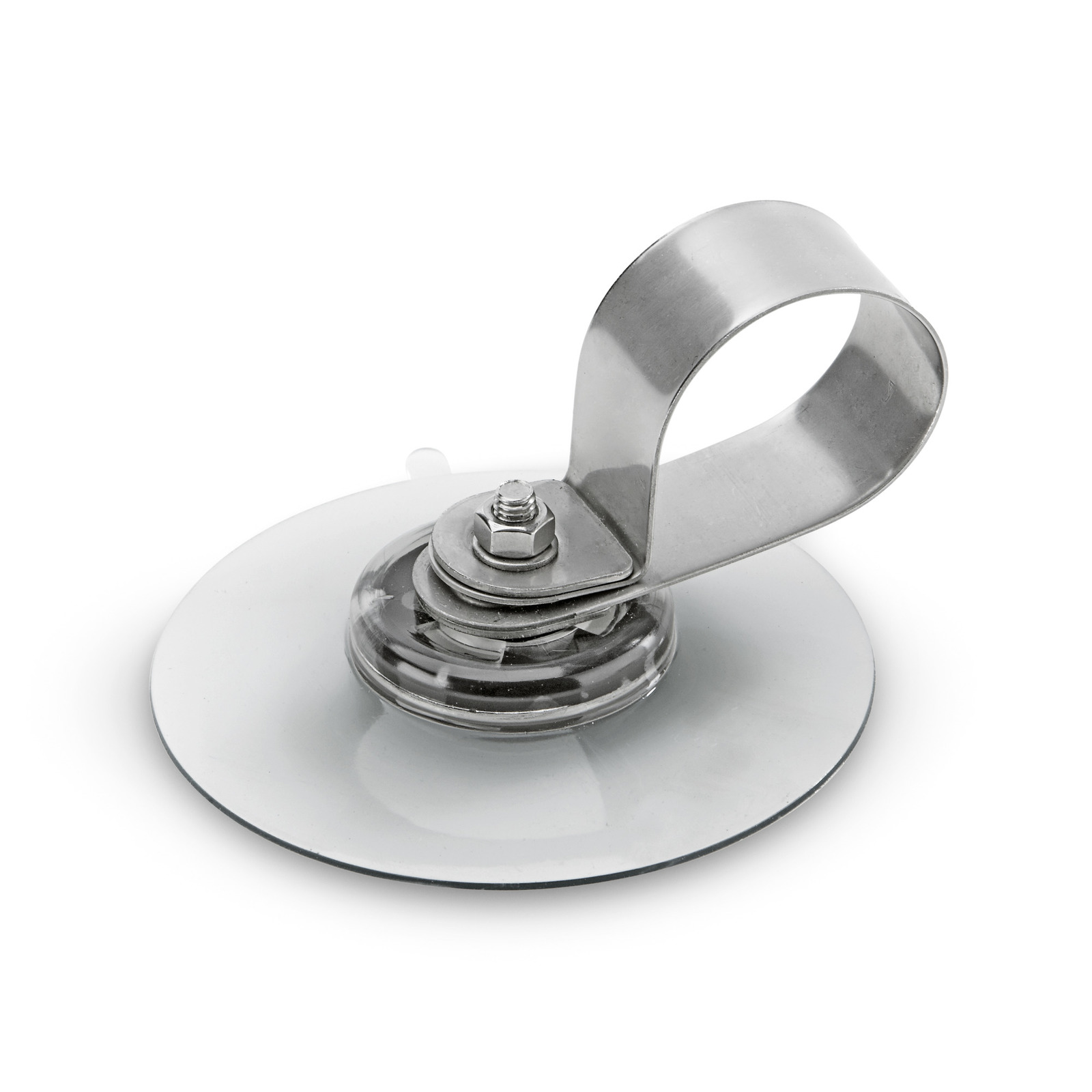 Porte-tuyau Karcher 2.642-528.0