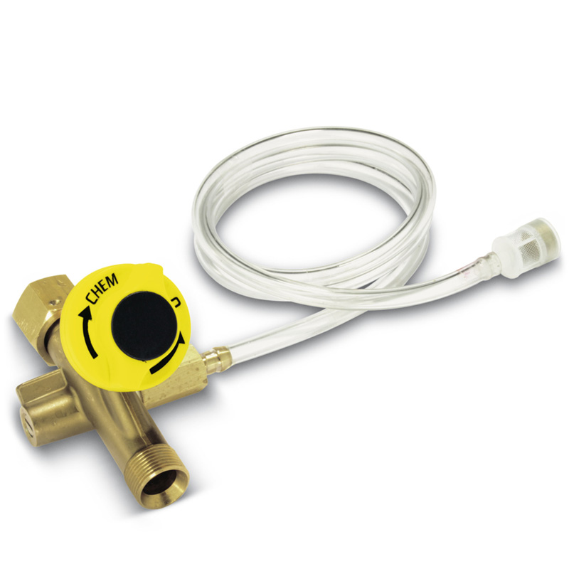 Accessoire Karcher 3.637-170.0