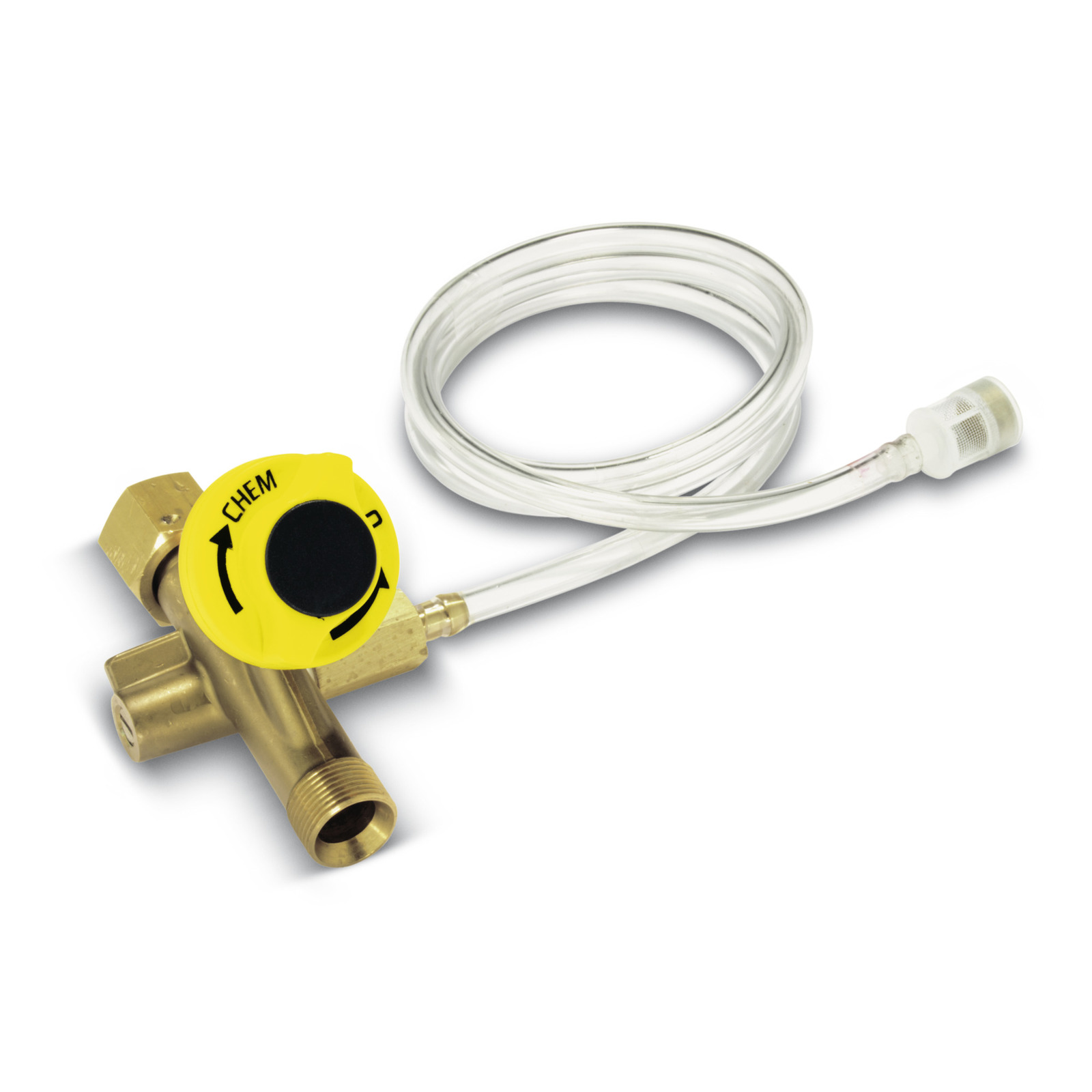 Accessoire Karcher 4.637-033.0