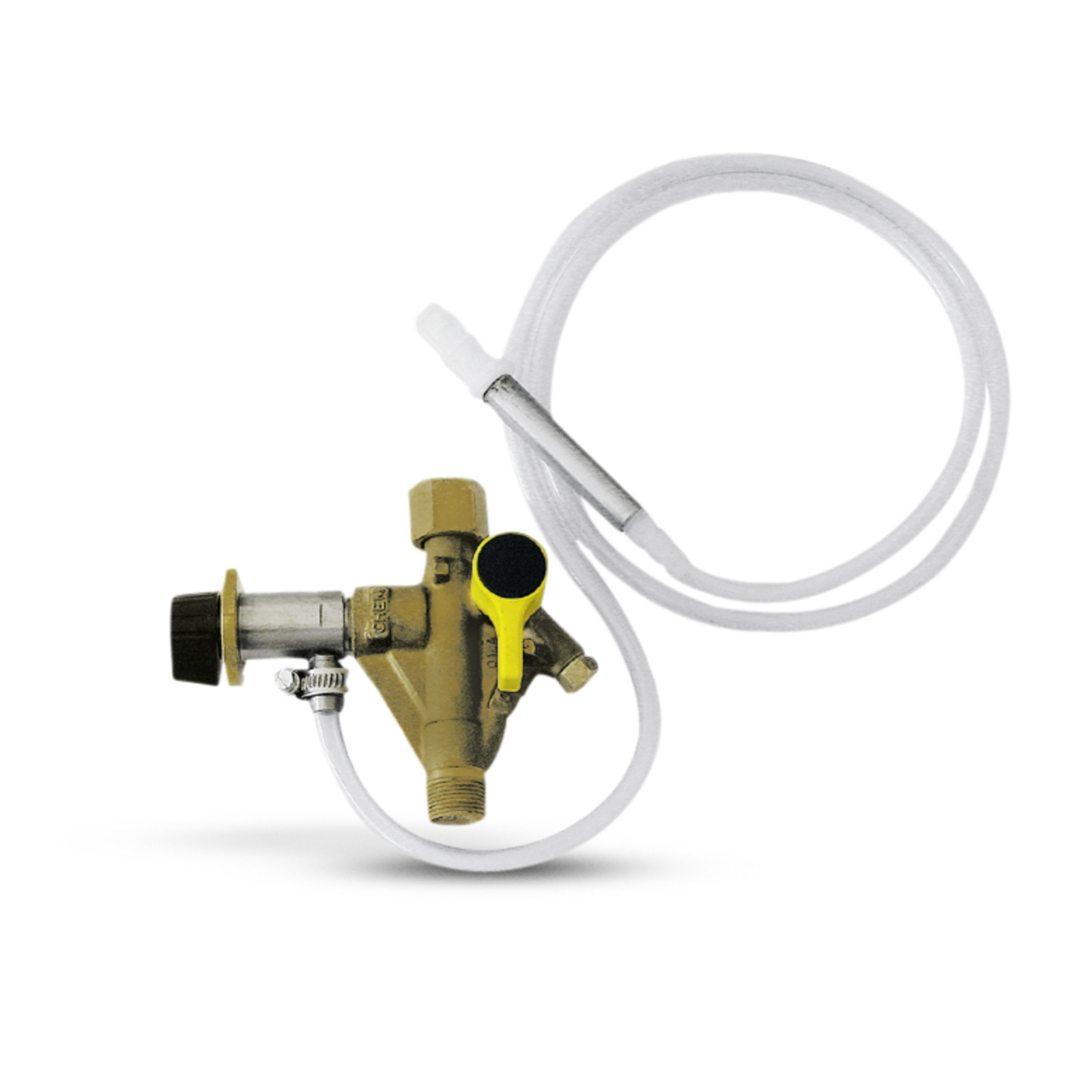 Accessoire Karcher 4.637-032.0