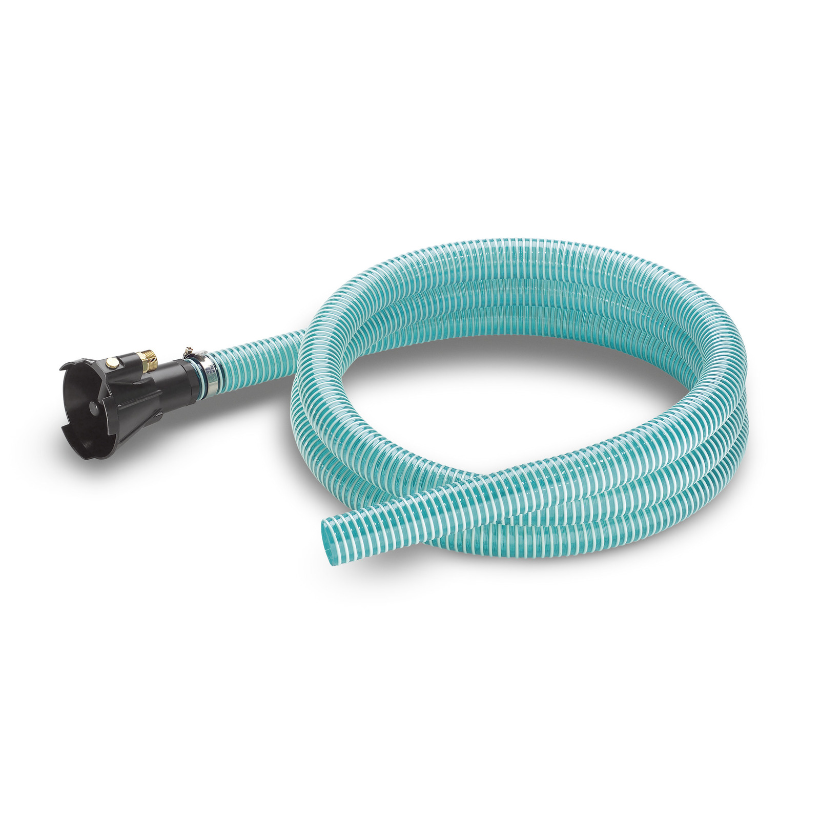 Embouts de coupleurs Karcher 2.641-798.0; 3,6 m