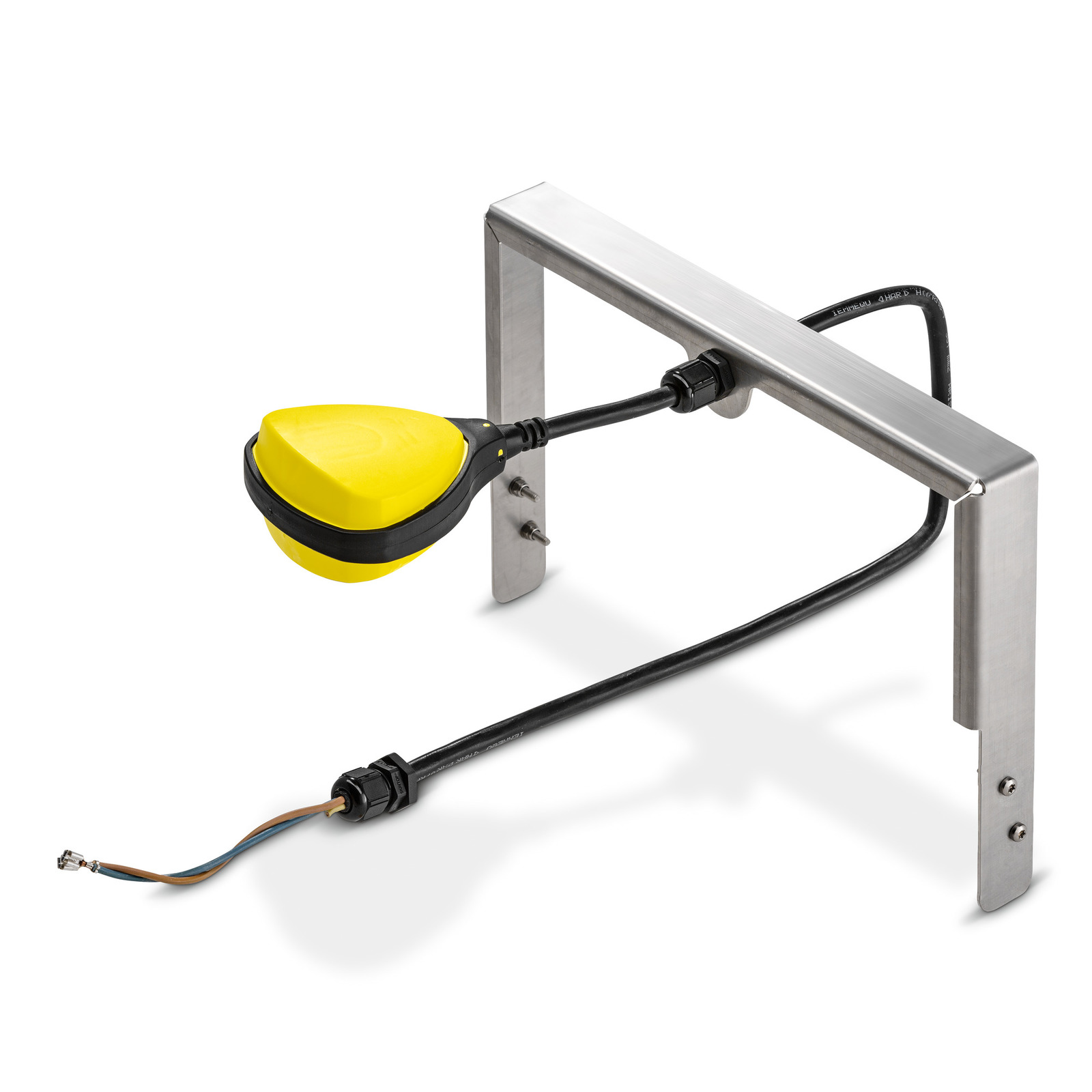 Accessoire Karcher 2.642-602.0