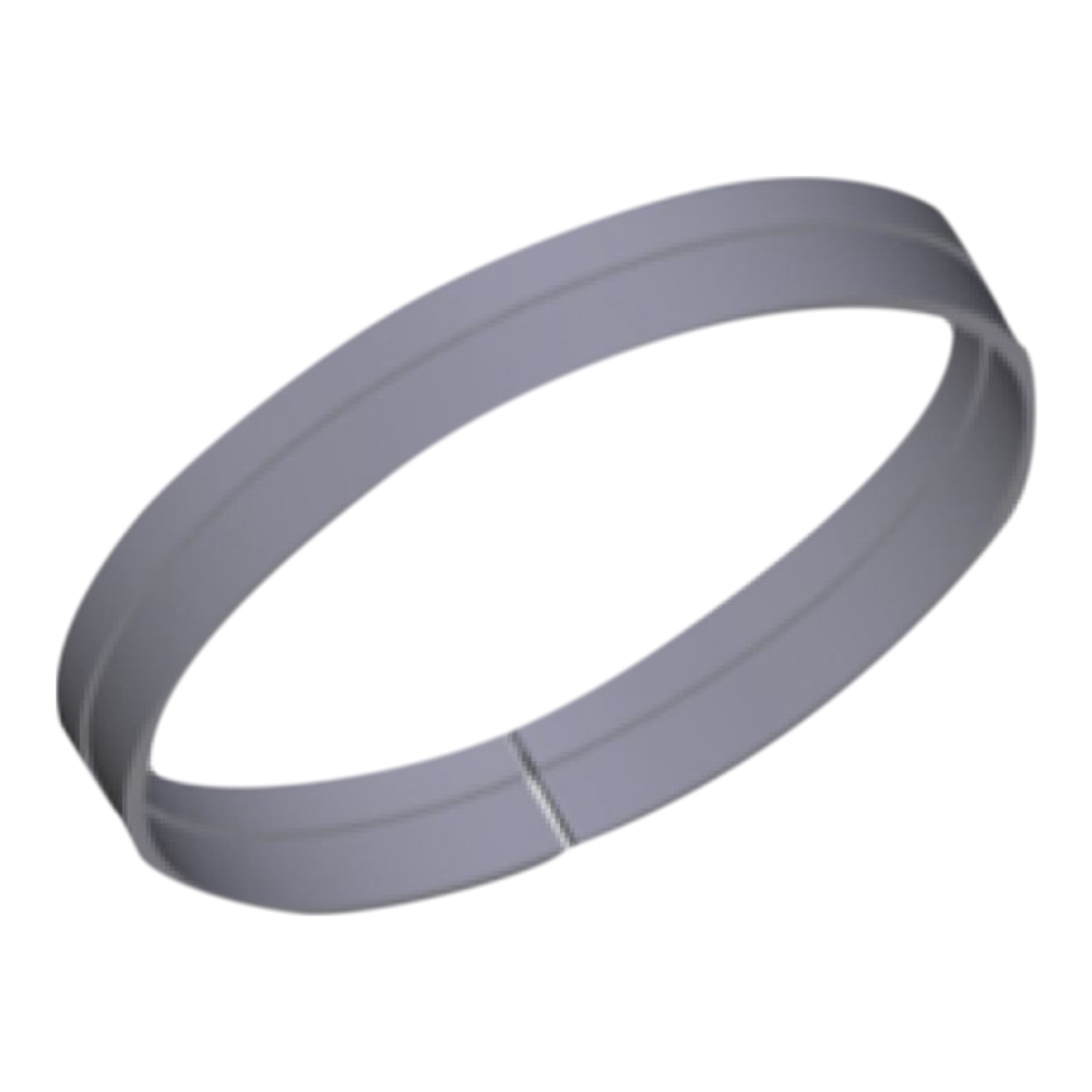 Accessoire Karcher 2.642-910.0