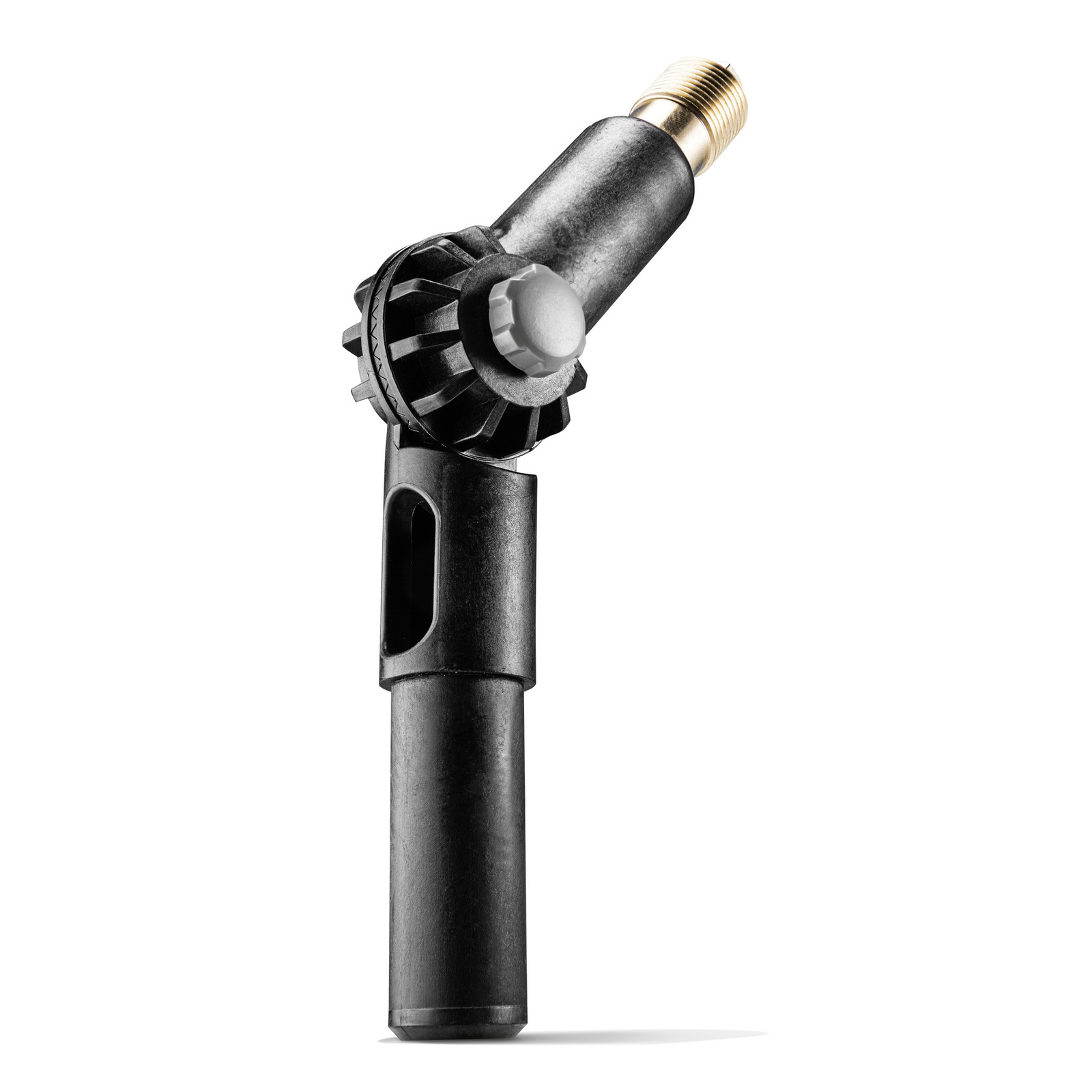 Adaptateur Karcher 4.802-048.0