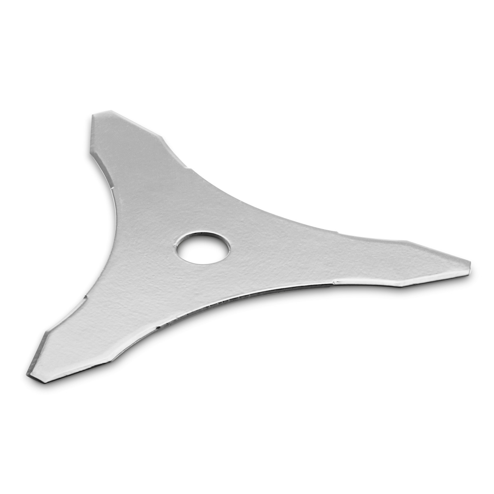 Lame de coupe à 3 lames Karcher 2.042-029.0; 260 mm