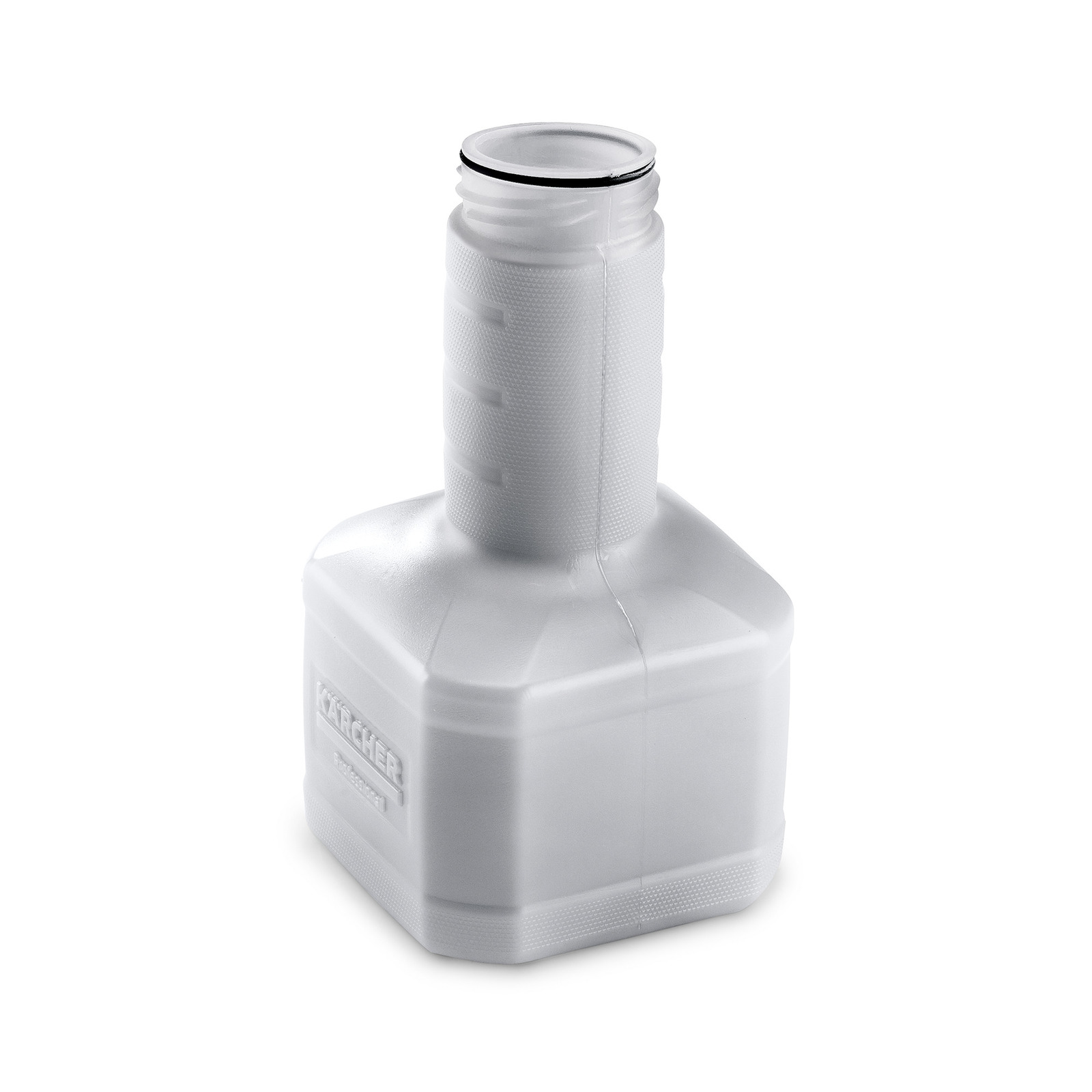 Accessoire Karcher 5.071-414.0