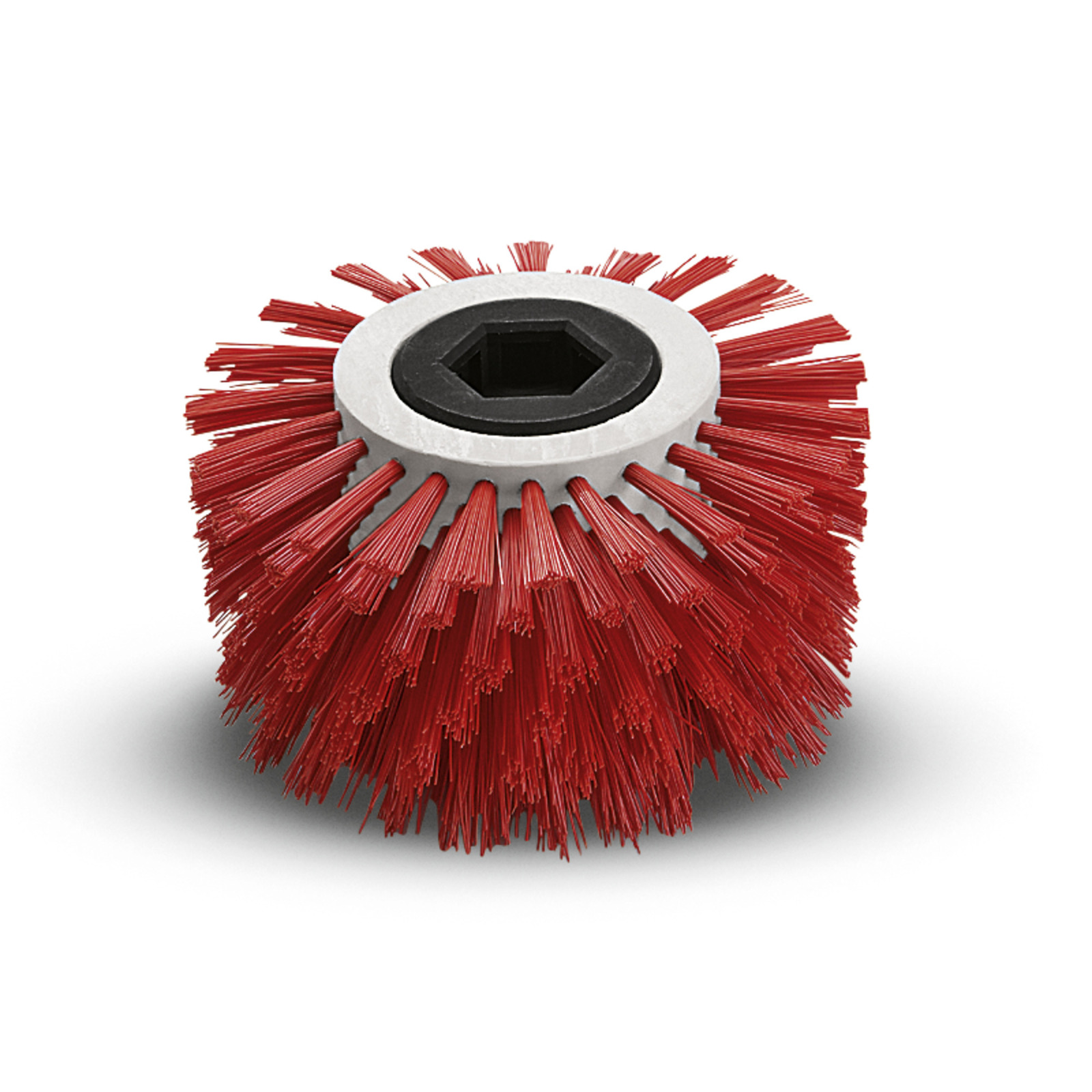Brosse fine Karcher 6.994-127.0; 170 mm