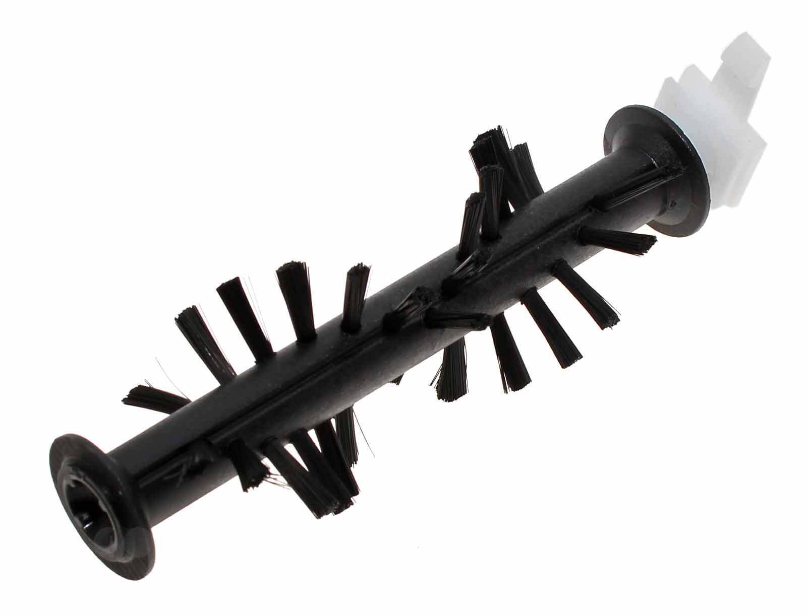 Brosse Karcher 4.250-075.0