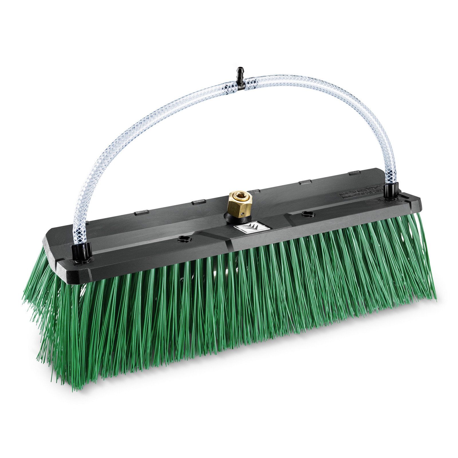 Brosse fine Karcher 6.960-133.0