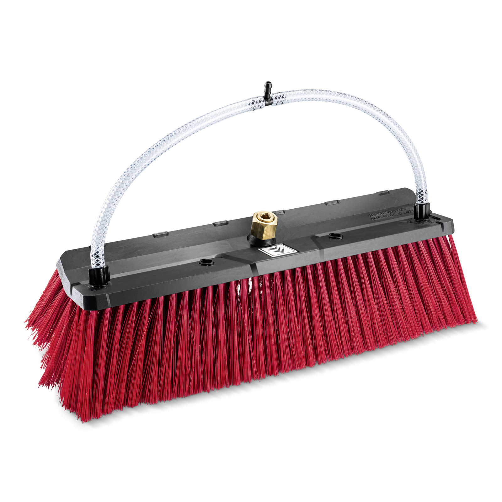 Brosse fine Karcher 6.960-134.0