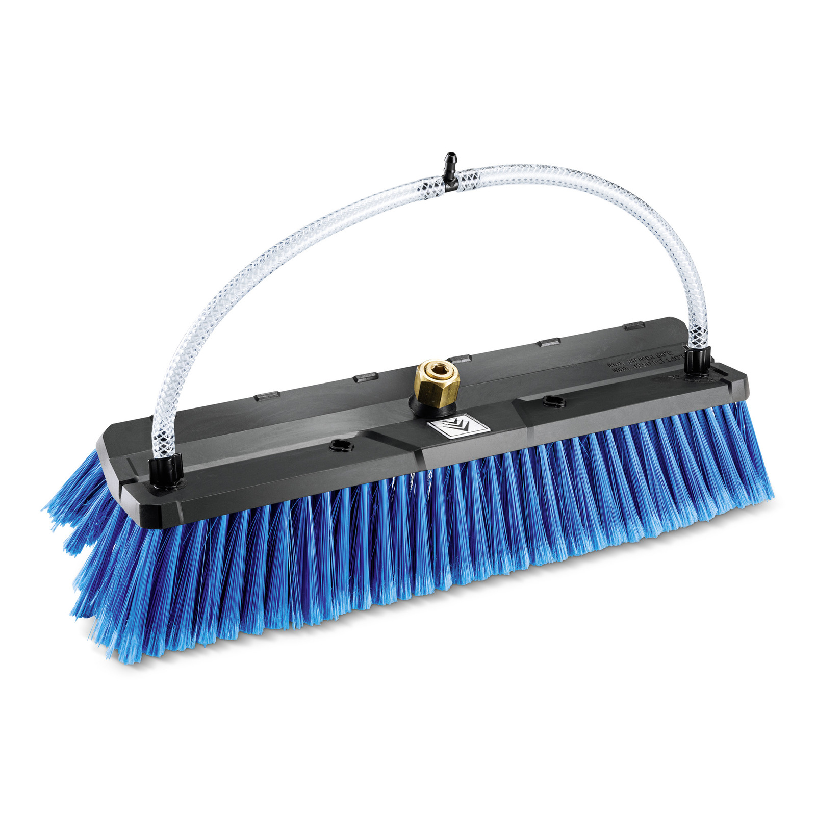 Brosse fine Karcher 6.960-135.0