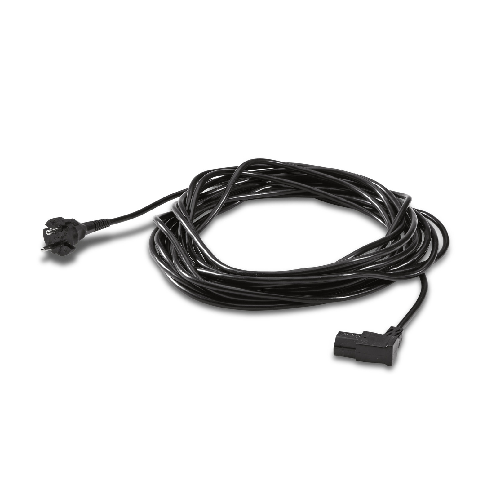 Câble Karcher 6.647-066.0; 12 m