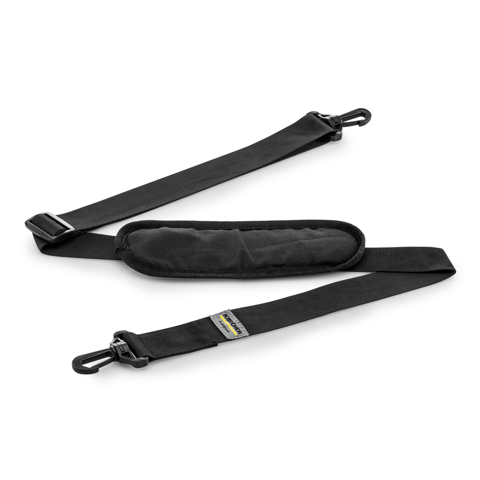 Ceinture Karcher 2.889-268.0