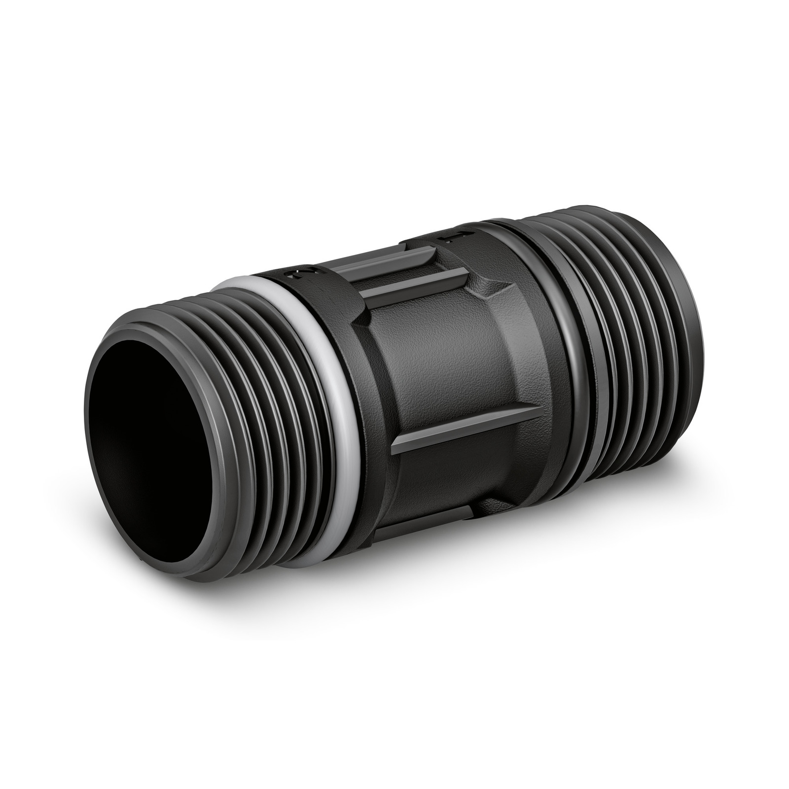 Adaptateur Karcher 2.997-120.0